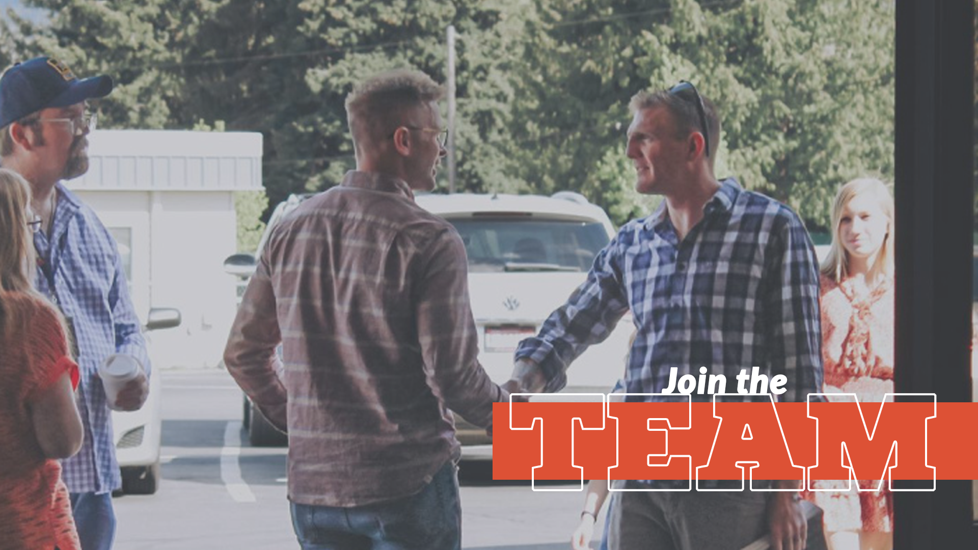Hayden Classes Real Life Ministries Hayden classes real life ministries